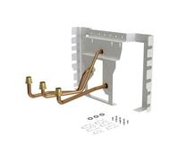 Bosch Installationszubehör Cs 35 Basis-Modul pour Condens 5300i WM / Wma