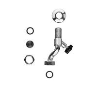 Bosch Installationszubehör No. 26 Installation Flush Direktzapfer