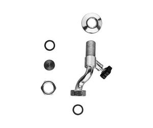 Bosch Installationszubehör No. 26 Installation Flush Direktzapfer