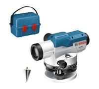 Bosch GOL 26 D Professional 100 m