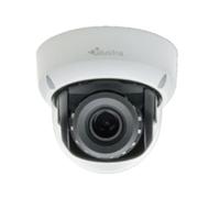 BOSCH Interface de connexion pour ND/ NDA-5030-PIP