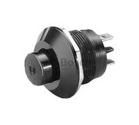 BOSCH Interrupteur 0 343 003 005