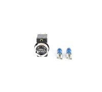 BOSCH Interrupteur 0341500801