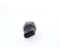 BOSCH Interrupteur à pression d'huile 0261230365 | Compatible avec: BENTLEY MULSANNE