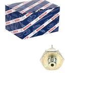 BOSCH Interrupteur à pression d'huile 0986345001 Compatible avec: DAIHATSU CHARMANT, ROCKY Hard Top, ROCKY Soft Top, LEXUS LS, MITSUBISHI SAPPORO II, STARION, TREDIA, TOYOTA 1000, 1000 Kombi, CAMRY