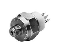 BOSCH Interrupteur de feu stop 0986345114