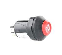 Interrupteur, lumière principale BOSCH 0 340 302 111