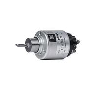 BOSCH Interrupteur magnétique, démarreur 2339305051