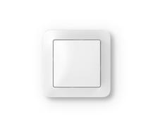 Bosch Interrupteur mural pour actionneurs intelligents