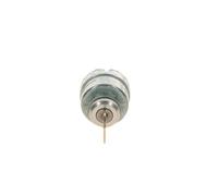 Bosch Interrupteur de préchauffage 0 342 315 001