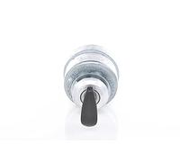 BOSCH Interrupteur, préchauffage 0342315004
