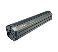 Bosch Intube-Akku PowerTube 400 Wh Batterie Verticale eBike - NEU