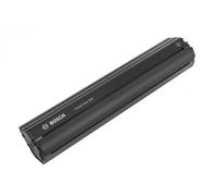 Bosch Intube-Akku PowerTube 500 Wh Horizontal BBP280 Gen2 Gen3 E-Bike - NEU