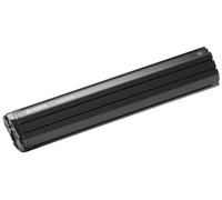 Bosch Intube-Akku PowerTube 625 Wh Vertical BBP291 Gen2 Gen3 E-Bike - NEU