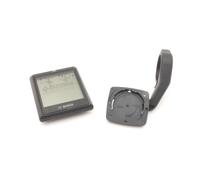 Ensemble Rénovation Écran Intuvia 100 25.4mm Compatible Smart System EB13900013