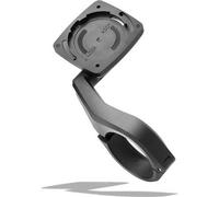BOSCH Intuvia 100 Support 35mm - Support 1 bras pour guidon oversize, Smart System