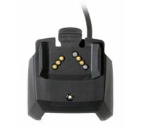 Bosch support compteur intuvia et nyon