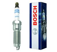 Bosch Bougie d'allumage 0 242 145 573 – 1 pièce