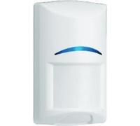 Bosch Isc-Bpr2-W12