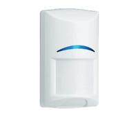 Bosch ISC-BPR2-W12 Détecteur de Mouvement Filaire Blanc