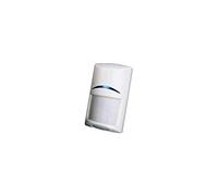 Bosch isc-ppr1-w16 Infrared Sensor Wired White Motion Detector - Motion detectors (Infrared Sensor, Wired, 125 mA, 15 mais, 9 - 15, 3 W)