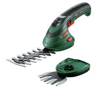 Bosch Isio Double-lame 500 g