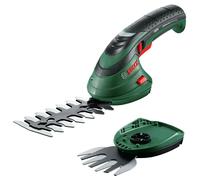 Bosch Isio Double-lame 500 g