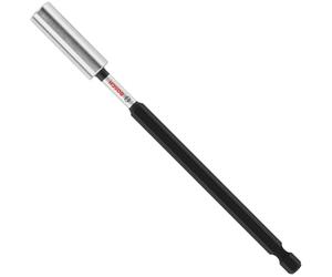 Bosch ITBH601 Porte-embout magnétique Impact Tough 6 po