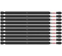 Bosch ITPH36B Impact Tough Embouts Phillips #3 15,2 cm