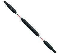 Bosch ITT Impact résistant 2 en. Torx # 20 Puissance Bit, ITDET20601 0 wattsW, 0 voltsV