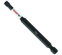Bosch ITT Impact résistant Torx # 30 Insert Embouts, ITT303501 0 wattsW, 0 voltsV