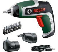 BOSCH IXO 7 set, 0.603.9E0.021