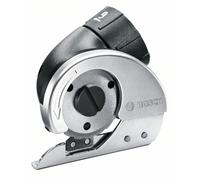 Bosch 1600A001YF Support d'embout de tournevis 1 pièce(s)