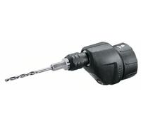 BOSCH Ixo Collection - Accessoire de perçage 1600A00B9P