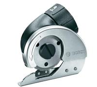 Bosch 1600A001YF Support d'embout de tournevis 1 pièce(s)