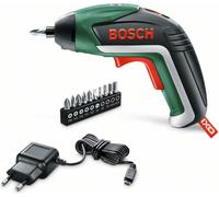 Bosch IXO V Basic Visseuse sans fil LI-ION 3,6V 1,5Ah