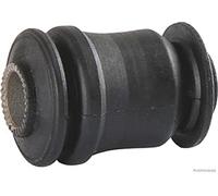 Bosch J4201105 Roulement, bras de suspension