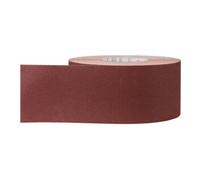 Bosch J450 Expert for Wood and Paint, 115 mm x 50 m, G120 115mm X 50m, G120 Quantité:1