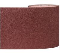 Bosch J450 Expert for Wood and Paint 2608621464 Rouleau de papier abrasif Grain 60 (L x l) 5 m x 115 mm 5 m