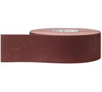 Bosch J450 Expert for Wood and Paint 2608621475 Rouleau de papier abrasif Grain 100 (L x l) 50000 mm x 93 mm 50 m