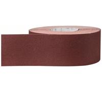 Bosch J450 Expert for Wood and Paint 2608621476 Rouleau de papier abrasif Grain 120 (L x l) 50000 mm x 93 mm 50 m