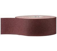 Bosch J450 Expert for Wood and Paint, 115 mm x 50 m, G60 115mm X 50m, G60 Quantité:1