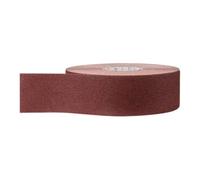 Bosch J450 Expert for Wood and Paint, 93 mm x 50 m, G60 93mm X 50m, G60 Quantité:1