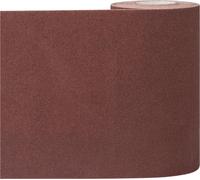 Bosch J450 Expert for Wood and Paint, 115 mm x 5 m, G240 115mm X 5m, G240 Quantité:1