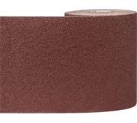 Bosch J450 Expert pour bois et peinture 115 mm x 5 m 60 - 2608621464