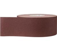 Bosch J450 Expert pour le bois et la peinture 115 mm x 50 m 100 - 2608621484