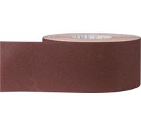 Bosch J450 Expert for Wood and Paint, 115 mm x 50 m, G120 115mm X 50m, G120 Quantité:1