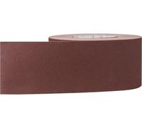 Bosch J450 Expert pour le bois et la peinture 115 mm x 50 m 180 - 2608621487