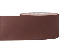 Bosch J450 Expert for Wood and Paint, 115 mm x 50 m, G320 115mm X 50m, G320 Quantité:1
