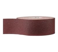 Bosch J450 Expert pour le bois et la peinture 115 mm x 50 m 60 - 2608621482